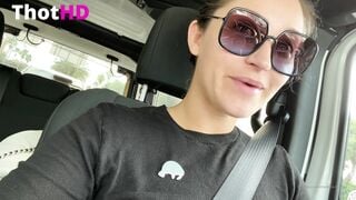 Cherie DeVille And Dani Daniels Sauna