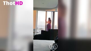 Dani Daniels Blow 2