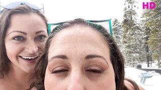 Dani Daniels Leaked OF 1