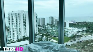 Dani Daniels Leaked Only Fans 1