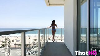 Dani Daniels Leaked Only Fans 4