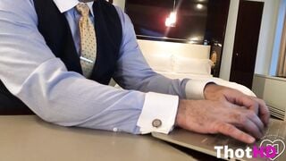 Dani Daniels Leaked Only Fans 5