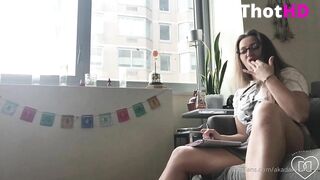 Dani Daniels Leaked Only Fans 7