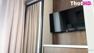 Dani Daniels OnlyFans 1