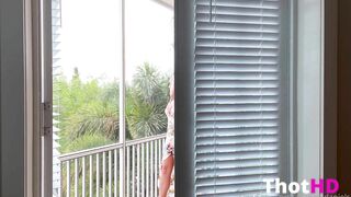 Dani Daniels Sundress