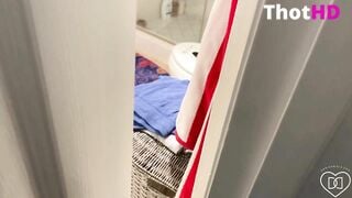 Dani Daniels Video Leak 3