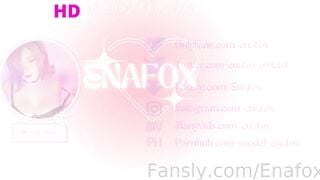 Enafox - Reijus Poison Treatment