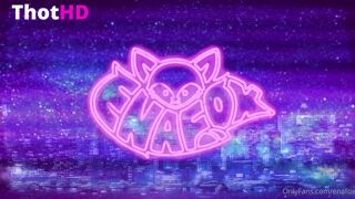 Enafox Leaked OF 3