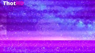 Enafox Leaked OF Video 2