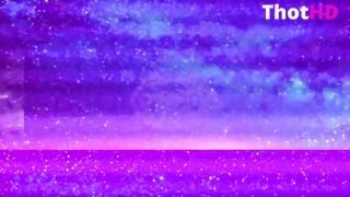 Enafox Leaked OF Video 2