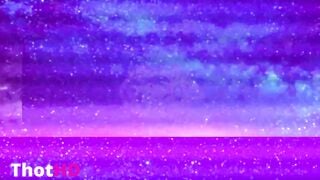 Enafox Leaked OF Video 2