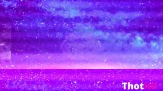 Enafox Leaked OF Video 2