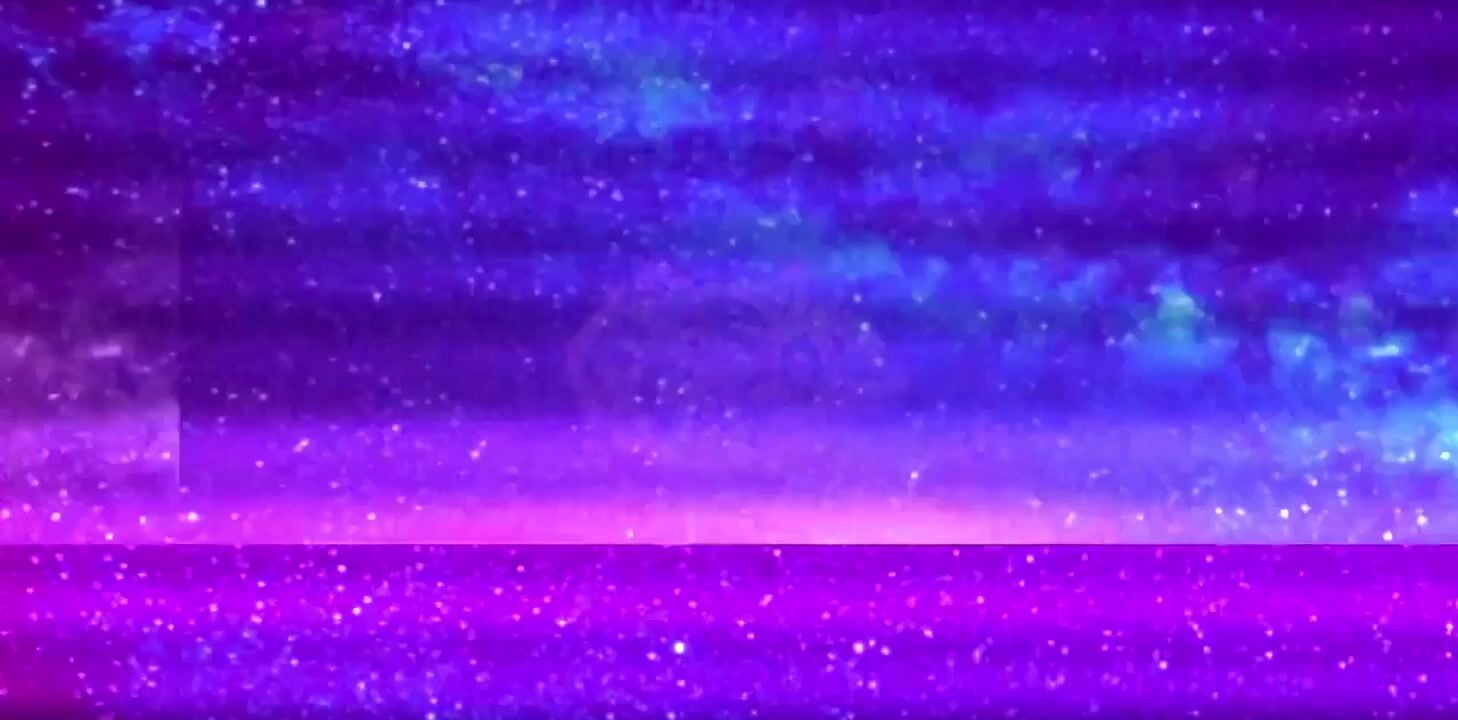 Enafox Leaked OF Video 2