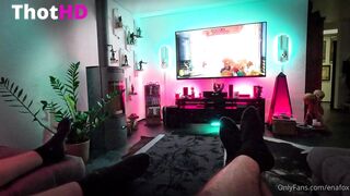 Enafox Leaked Only Fans 5