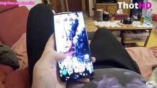 Enafox Leaked OnlyFans 1