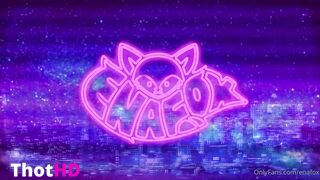 Enafox Leaked Video 3