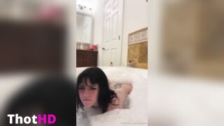 Essaere Leaked OnlyFans