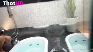 Kazumisworld Leaked OnlyFans 1