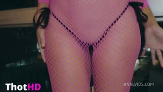Kazumisworld OnlyFans Leak 3