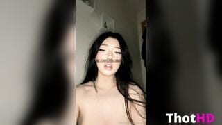 Layladr Leaked OF 1