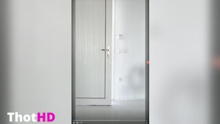 LussyBerry Leaked OnlyFans