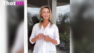 LussyBerry OnlyFans 1