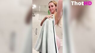 Madison Moores Leaked OnlyFans 5