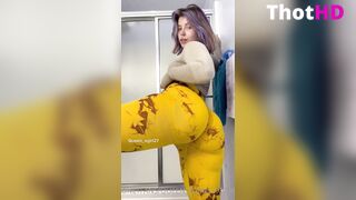 Queen_egirl27 Leaked OF 12
