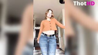 Queen_egirl27 Leaked OF 14