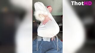 Queen_egirl27 Leaked Only Fans 8