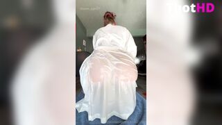 Queen_egirl27 Leaked Only Fans 8