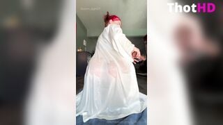 Queen_egirl27 Leaked Only Fans 8