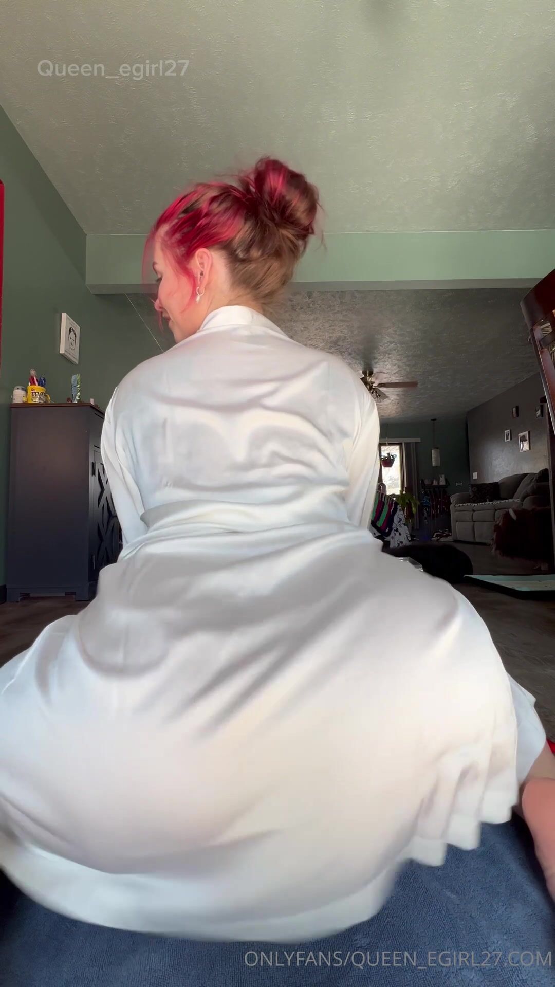 Queen_egirl27 Leaked Only Fans 8