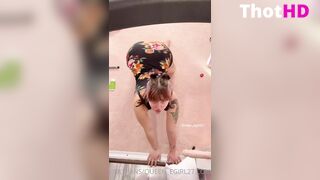 Queen_egirl27 Leaked OnlyFans 1 2