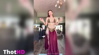 Queen_egirl27 OF 8