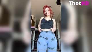 Queen_egirl27 OF Video 11
