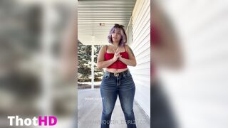 Queen_egirl27 OnlyFans 1