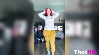 Queen_egirl27 OnlyFans Leak