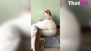 Queen_egirl27 Porn 18