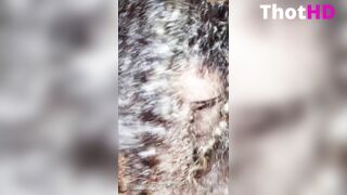 Queenuncovered Leaked OF 7