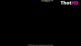 Queenuncovered Leaked OnlyFans 7