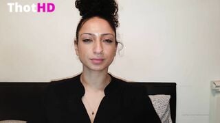 Queenuncovered OF Video 1