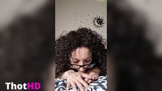 Queenuncovered OnlyFans Leak 6