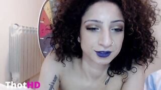 Queenuncovered Porn 5