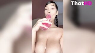 Hot4Lexi Leaked OF Video 1