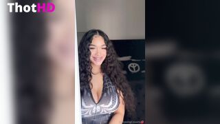 Hot4Lexi Leaked OF Video 2