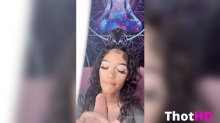 Hot4Lexi OF Video