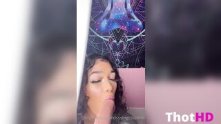 Hot4Lexi OF Video