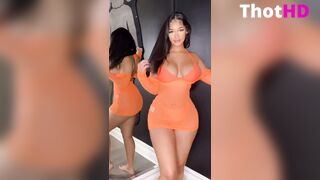 Hot4Lexi Porn
