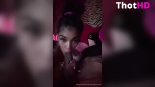 Hot4Lexi Video